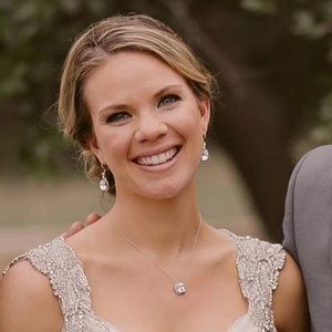 Meet your Posher, Meghann